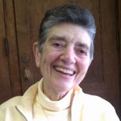 Louis Mary Passeri, OP