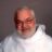 Fr. Clinton Honkomp OP