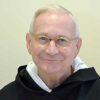 Fr. Don Goergen, OP
