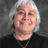 Mrs. Maria Curtis, OP