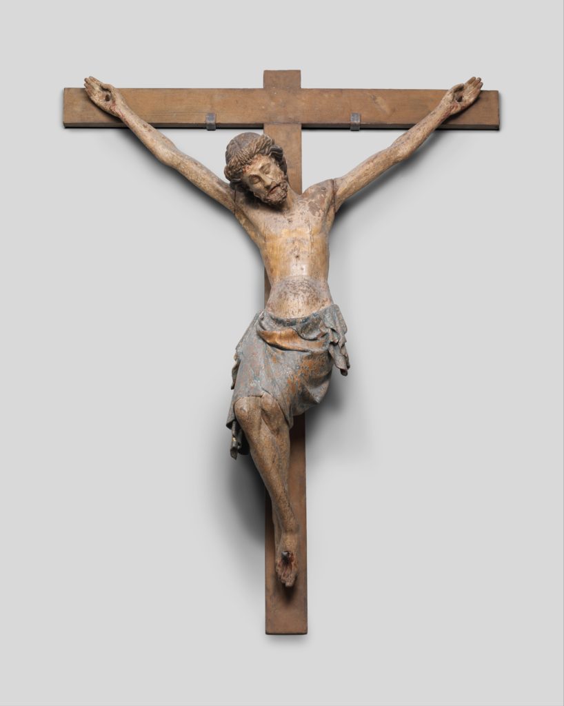 Serpents And Crosses TheWord