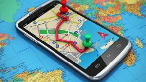 Can You Trust Your GPS?