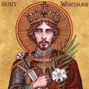 Good King Wenceslaus