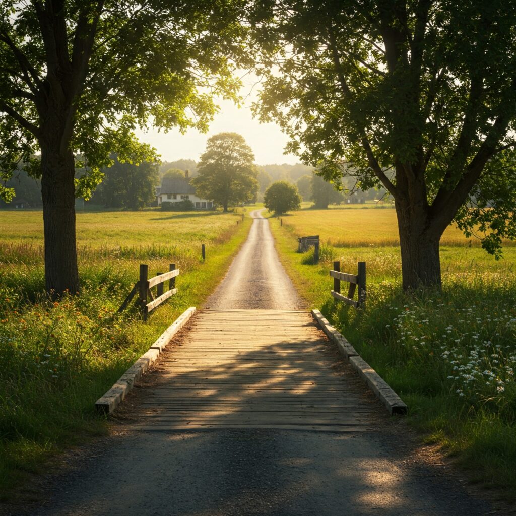 Christ, the Way