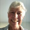 Sr. Mary Ellen Green, OP