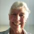 Sr. Mary Ellen Green, OP