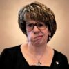 Sr. Gina Scaringella, OP